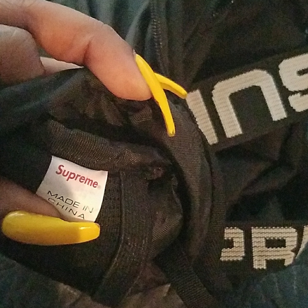 Additional Pics - image 1